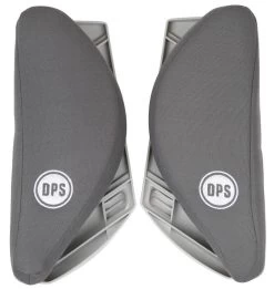 Babygo Sira Grijs Isofix Autostoel 9-36 Kg 3752 -Kinderkraft Winkel babygo sira grijs isofix autostoel 13