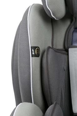 Babygo Sira Grijs Isofix Autostoel 9-36 Kg 3752 -Kinderkraft Winkel babygo sira grijs isofix autostoel 8
