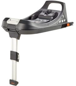 Babygo Ultra Base Voor Groep 0 Autostoeltje 78511