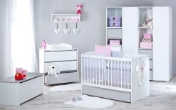 Commode Jasmijn -Kinderkraft Winkel babykamer jasmijn146114896957175d29acfa5 4