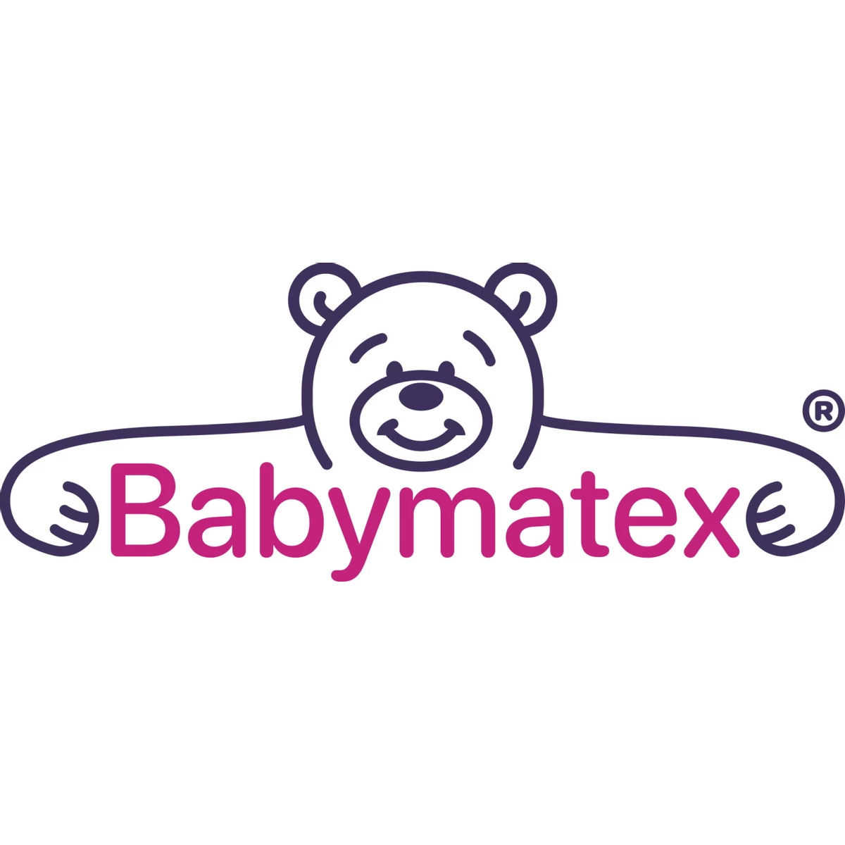 Babymatex AeroLine Bump Air 360cm Bedbumper TB0239_01 8 Babymatex AeroLine Bump Air 360cm Bedbumper TB0239_01 - Afbeelding 6
