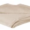 Babymatex BoNo Fleece Beige 100x150 Cm Ledikantdeken TO0101_15 1 Babymatex BoNo Fleece Beige 100x150 Cm Ledikantdeken TO0101_15 -Kinderkraft Winkel babymatex bono 100x150 cm beige ledikantdeken to0101 15