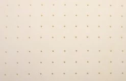 Babymatex ECO Latex 60x120 Cm Ledikantmatras TB0319 -Kinderkraft Winkel babymatex eco latex 70x140 cm juniormatras tb0378 8