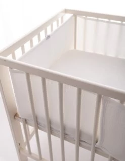 Babymatex Muslin Bump Air Beige 180 Cm Bedbumper TB0445_15 12 Babymatex Muslin Bump Air Beige 180 Cm Bedbumper TB0445_15 -Kinderkraft Winkel babymatex muslin bump air 180 cm bedbumper tb0445 2 1