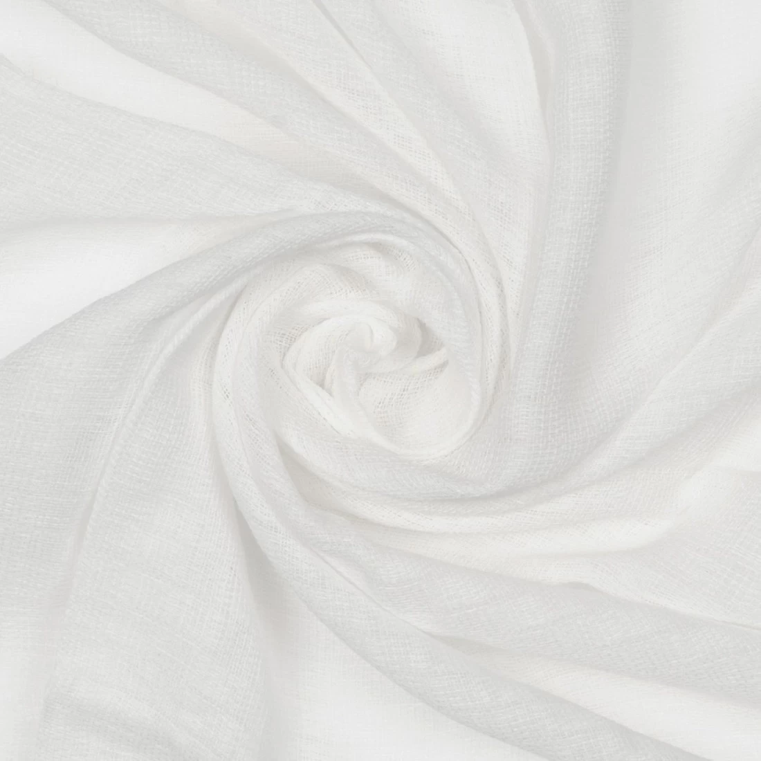 Babymatex Muslin Bump Air White 180 Cm Bedbumper TB0445_01 - Afbeelding 2