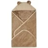 Babymatex Muslin Koala Brown/Beige 95x95 Cm Wikkeldeken Voor Autostoel TB0444_01 1 Babymatex Muslin Koala Brown/Beige 95x95 Cm Wikkeldeken Voor Autostoel TB0444_01 -Kinderkraft Winkel babymatex muslin koala brown beige 95x95 cm wikkeldeken voor autostoel tb0444 01 1