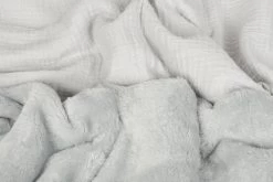 Babymatex Muslin Koala Light Grey 95x95 Cm Wikkeldeken Voor Autostoel TB0444_04 -Kinderkraft Winkel babymatex muslin koala light grey 95x95 cm wikkeldeken voor autostoel tb0444 04 5