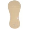 Babymatex Muslin Paddi Beige Inlegkussen TB0440_15 1 Babymatex Muslin Paddi Beige Inlegkussen TB0440_15 -Kinderkraft Winkel babymatex muslin paddi beige inlegkussen tb0440 15 1