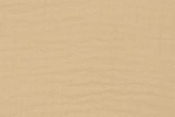 Babymatex Muslin Paddi Beige Inlegkussen TB0440_15 -Kinderkraft Winkel babymatex muslin paddi beige inlegkussen tb0440 15 7