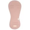 Babymatex Muslin Paddi Pink Inlegkussen TB0440_12 -Kinderkraft Winkel babymatex muslin paddi pink inlegkussen tb0440 12 1