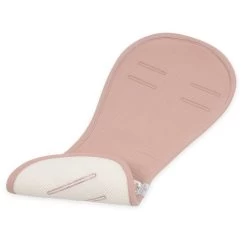 Babymatex Muslin Paddi Pink Inlegkussen TB0440_12 12 Babymatex Muslin Paddi Pink Inlegkussen TB0440_12 -Kinderkraft Winkel babymatex muslin paddi pink inlegkussen tb0440 12 2