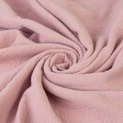 Babymatex Muslin Paddi Pink Inlegkussen TB0440_12 16 Babymatex Muslin Paddi Pink Inlegkussen TB0440_12 -Kinderkraft Winkel babymatex muslin paddi pink inlegkussen tb0440 12 6