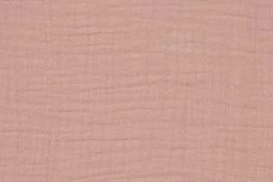 Babymatex Muslin Paddi Pink Inlegkussen TB0440_12 17 Babymatex Muslin Paddi Pink Inlegkussen TB0440_12 -Kinderkraft Winkel babymatex muslin paddi pink inlegkussen tb0440 12 7