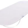 Babymatex AeroLine Oxi 70x140 Cm Matrasbeschermer TB0331_01 1 Babymatex AeroLine Oxi 70x140 Cm Matrasbeschermer TB0331_01 -Kinderkraft Winkel babymatex oxi drukverlagende matrastopper tb0211 324 327 331 1 2