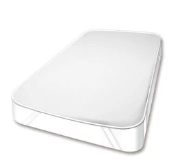 Babymatex AeroLine Oxi 70x140 Cm Matrasbeschermer TB0331_01 12 Babymatex AeroLine Oxi 70x140 Cm Matrasbeschermer TB0331_01 -Kinderkraft Winkel babymatex oxi drukverlagende matrastopper tb0211 324 327 331 2 3