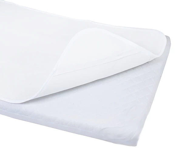 Babymatex AeroLine Oxi Proof 60x120 Cm Matrasbeschermer TB0268 3 Babymatex AeroLine Oxi Proof 60x120 Cm Matrasbeschermer TB0268
