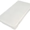Babymatex AeroLine Oxi Proof Delux 70x140 Cm Matrasbeschermer TB0403_01 2 Babymatex AeroLine Oxi Proof Delux 70x140 Cm Matrasbeschermer TB0403_01 -Kinderkraft Winkel babymatex oxi proof delux 60x120 cm matrasbeschermer tb0402 01.1 1