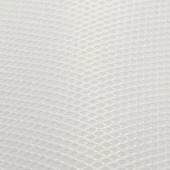 Babymatex AeroLine Oxi Proof Delux 70x140 Cm Matrasbeschermer TB0403_01 16 Babymatex AeroLine Oxi Proof Delux 70x140 Cm Matrasbeschermer TB0403_01 -Kinderkraft Winkel babymatex oxi proof delux 60x120 cm matrasbeschermer tb0402 01.4 1