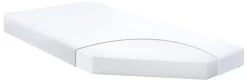 Babymatex Softi Simple 70x140cm Juniormatras TB0226