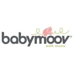 Babymoov Nachtlampje Sleepy A015027 -Kinderkraft Winkel babymoov logo 14 7