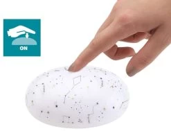 Babymoov Nachtlampje Sleepy A015027 -Kinderkraft Winkel babymoov nachtlampje sleepy 2