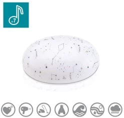 Babymoov Nachtlampje Sleepy A015027 -Kinderkraft Winkel babymoov nachtlampje sleepy 3