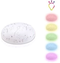 Babymoov Nachtlampje Sleepy A015027 -Kinderkraft Winkel babymoov nachtlampje sleepy 4