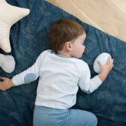 Babymoov Nachtlampje Sleepy A015027 -Kinderkraft Winkel babymoov nachtlampje sleepy 5