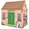 Bambolino Toys Fien En Teun Speeltent 19211 1 Bambolino Toys Fien En Teun Speeltent 19211 -Kinderkraft Winkel bambolino toys fien en teun speeltent 19211