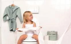 Bébé-jou Bebe-Jou Fabulous Sparkle Green Verzorgingsmandje 3101055 6 Bébé-jou Bebe-Jou Fabulous Sparkle Green Verzorgingsmandje 3101055 -Kinderkraft Winkel bebe jou fabulous sparkle green verzorgingsmandje 3101055 2 1920x1920