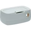 Bébé-jou Bebe-Jou Nijntje Nina Easy Wipe Box 39249000 1 Bébé-jou Bebe-Jou Nijntje Nina Easy Wipe Box 39249000 -Kinderkraft Winkel bebe jou nijntje nina easy wipe box 39249000