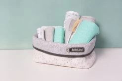 Bébé-jou Bebe-Jou Ollie Verzorgingsmandje 3101118 -Kinderkraft Winkel bebe jou ollie 17 1