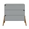 Bellamy Lotta Grey Commode LOSZKOMO -Kinderkraft Winkel bellamy lotta grey commode loszkomo 1