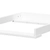 Bellamy Lotta Snow Commodeblad Voor Commode Lotta LOBIPRZE 2 Bellamy Lotta Snow Commodeblad Voor Commode Lotta LOBIPRZE -Kinderkraft Winkel bellamy lotta snow commodeblad voor commode lotta lobiprze