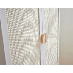 Bellamy Ratata 2-Deurskast RABISZ2D -Kinderkraft Winkel bellamy ratata 2 deurskast rabisz2d 4