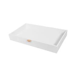 Bellamy Ratata Babykamer: Ledikant En Commode -Kinderkraft Winkel bellamy ratata 60 x 120 cm ledikant rabilo60 7 1