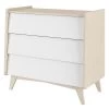 Bellamy So Sixty Commode SSBIKOMO -Kinderkraft Winkel bellamy so sixty commode ssbikomo 1