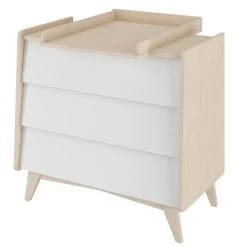 Bellamy So Sixty Commode SSBIKOMO -Kinderkraft Winkel bellamy so sixty commode ssbikomo 3