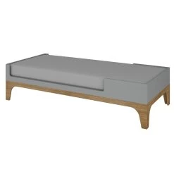 Bellamy UP! Grey 70 X 120/160 Cm 2-in-1 Meegroei Ledikant En Commode 23 Bellamy UP! Grey 70 X 120/160 Cm 2-in-1 Meegroei Ledikant En Commode -Kinderkraft Winkel bellamy up grey 70 x 120 160 cm 2 in 1 meegroei ledikant en commode 4