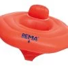 Bema Baby Float 68 X 64 Cm 0-1 Jaar Zwemring VDM 18005 0773124 -Kinderkraft Winkel bema baby float 72 x 70 cm 0 1 jaar zwemring vdm 18005 0773124 1