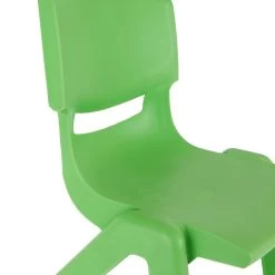 Bieco Groen Kunststof Kinderstoeltje 04000002 12 Bieco Groen Kunststof Kinderstoeltje 04000002 -Kinderkraft Winkel bieco groen kunststof kinderstoeltje 04000002 4