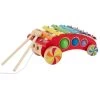 Bieco Pull Along Xylofoon 23022549 -Kinderkraft Winkel bieco pull along xylofoon 23022549 1