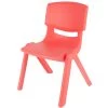 Bieco Rood Kunststof Kinderstoeltje 04000005 1 Bieco Rood Kunststof Kinderstoeltje 04000005 -Kinderkraft Winkel bieco rood kunststof kinderstoeltje 04000005 1