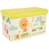 Bieco Zoo Opbergbox 04000495 -Kinderkraft Winkel bieco zoo opbergbox 04000495 1