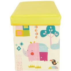 Bieco Zoo Opbergbox 04000495 11 Bieco Zoo Opbergbox 04000495 -Kinderkraft Winkel bieco zoo opbergbox 04000495 3