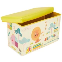 Bieco Zoo Opbergbox 04000495 12 Bieco Zoo Opbergbox 04000495 -Kinderkraft Winkel bieco zoo opbergbox 04000495 4