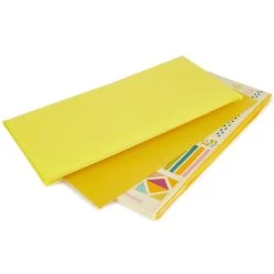 Bieco Zoo Opbergbox 04000495 13 Bieco Zoo Opbergbox 04000495 -Kinderkraft Winkel bieco zoo opbergbox 04000495 5