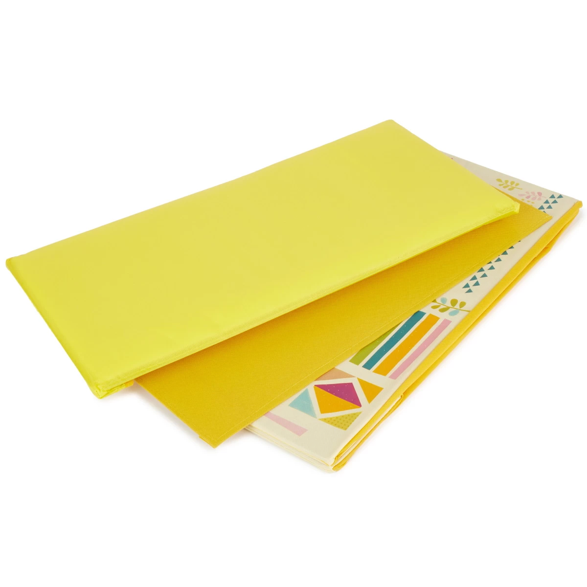 Bieco Zoo Opbergbox 04000495 7 Bieco Zoo Opbergbox 04000495 - Afbeelding 5