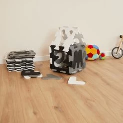 Bieco Zwart/Wit Schuimrubber Alfabet Puzzel Mat 19201506 -Kinderkraft Winkel bieco zwart wit schuimrubber alfabet puzzel mat 19 201506 1920x1920