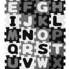 Bieco Zwart/Wit Schuimrubber Alfabet Puzzel Mat 19201506 -Kinderkraft Winkel bieco zwart wit schuimrubber alfabet puzzel mat 19 201506 3 1920x1920